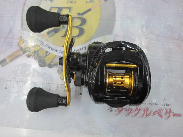 黒船 クロフネ LT-L｜＠ベリーネット 日本最大新品中古釣具WEBショップ