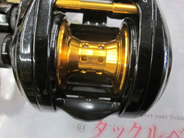 黒船 クロフネ LT-L