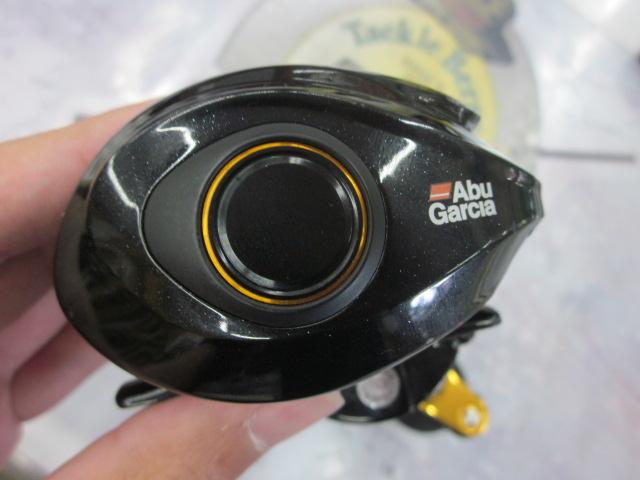 黒船 クロフネ LT-L
