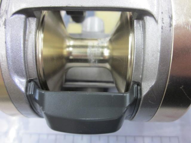 ダイナスター 250DX