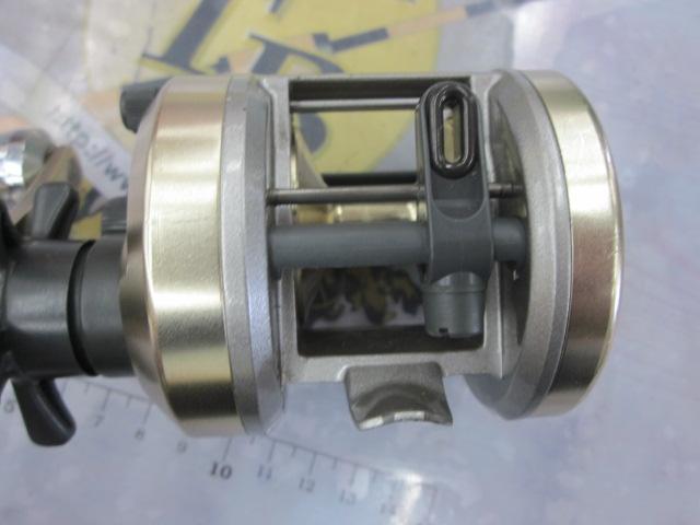 ダイナスター 250DX