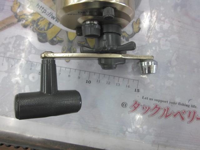 ダイナスター 250DX