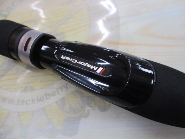 鯵道 AD1-S622M｜＠ベリーネット 日本最大新品中古釣具WEBショップ