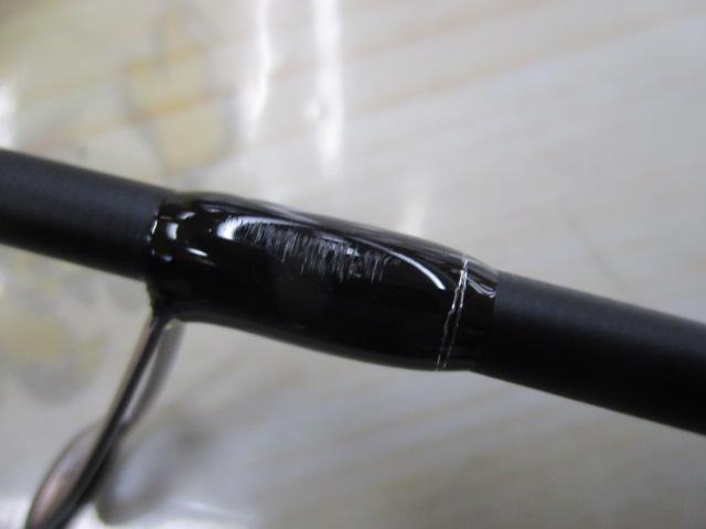 鯵道 AD1-S622M｜＠ベリーネット 日本最大新品中古釣具WEBショップ