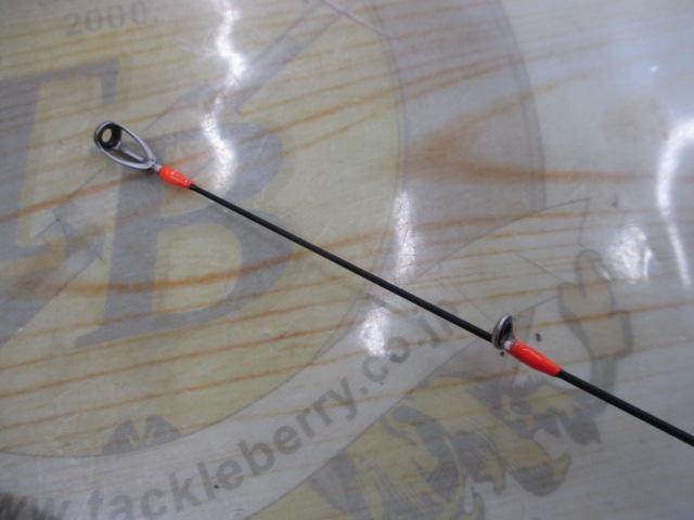 鯵道 AD1-S622M｜＠ベリーネット 日本最大新品中古釣具WEBショップ