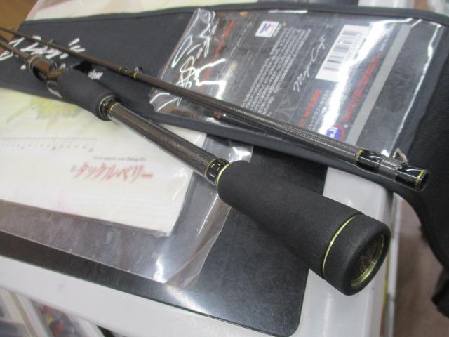 デイズ DYC-692MH