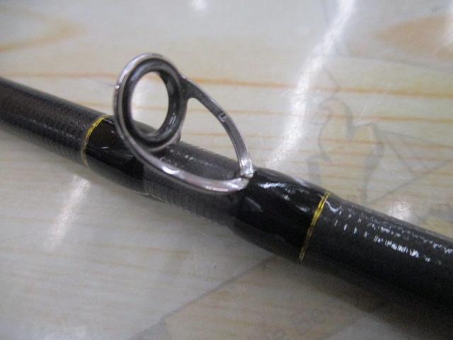 デイズ DYC-692MH