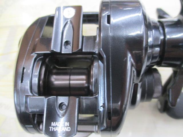 20タトゥーラ SV TW 103SHL｜＠ベリーネット 日本最大新品中古釣具WEB
