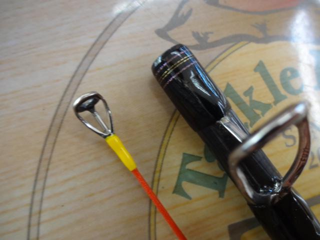 紅牙MX K65HB-MT・W