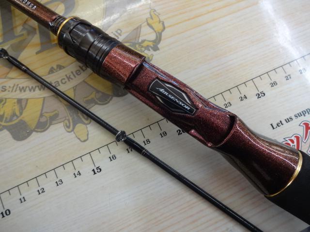 紅牙MX K65HB-MT・W
