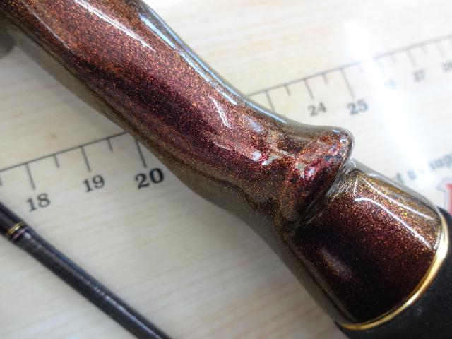 紅牙MX K65HB-MT・W