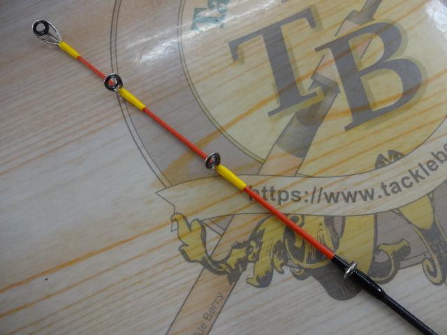 紅牙MX K65HB-MT・W