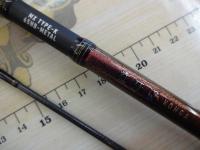 紅牙MX K65HB-MT・W