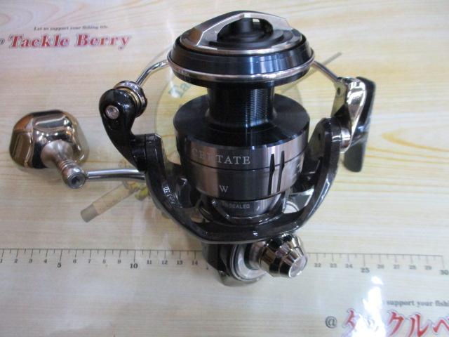 釣具の通販｜日本最大新品中古釣具-WEBショップ「＠ベリーネット」