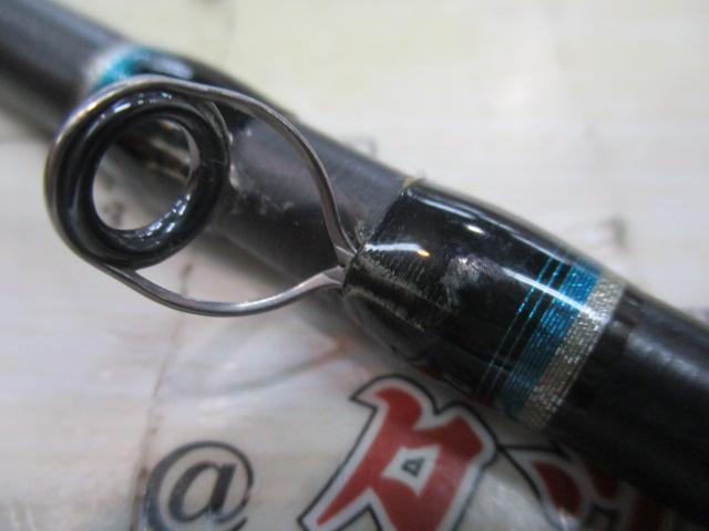 ステファーノCI4+ H175