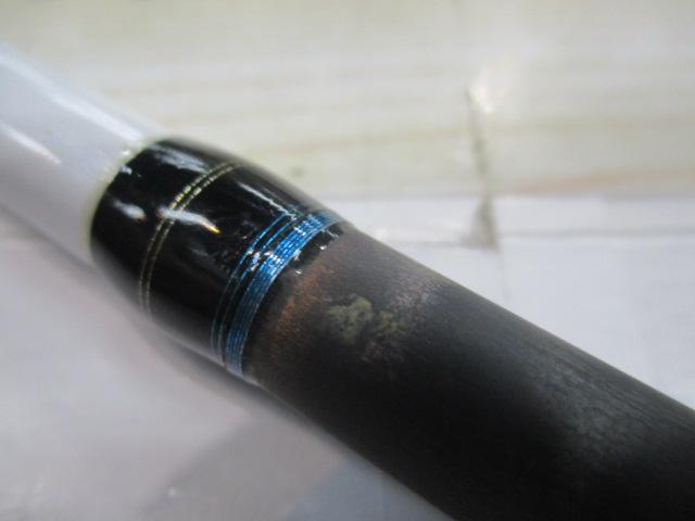 ステファーノCI4+ H175