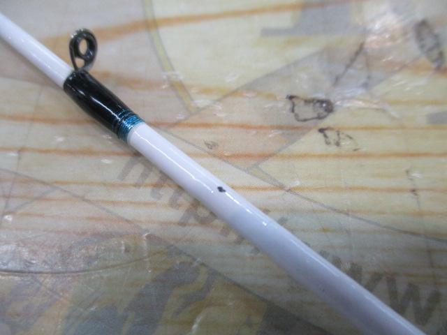 ステファーノCI4+ H175