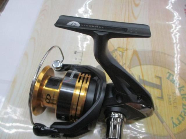 22サハラ C5000XG