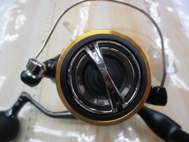 22サハラ C5000XG