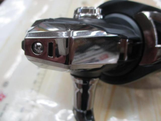 22サハラ C5000XG