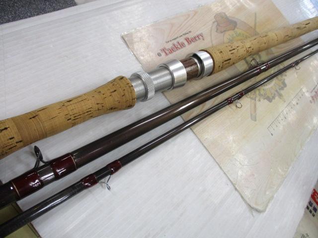 フェイテス DH1563-#10