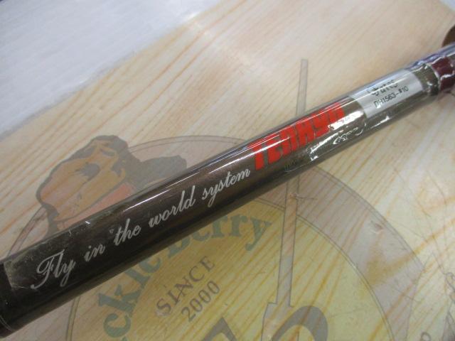 フェイテス DH1563-#10