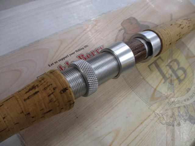 フェイテス DH1563-#10