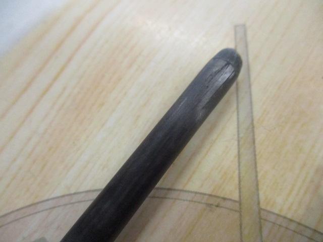 フェイテス DH1563-#10