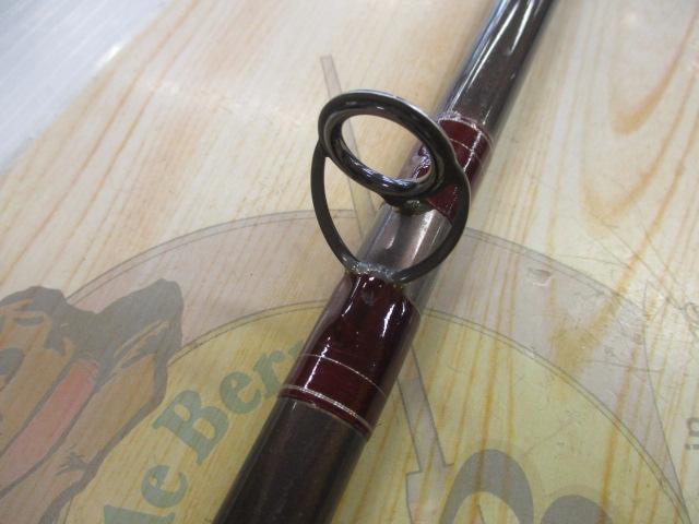 フェイテス DH1563-#10