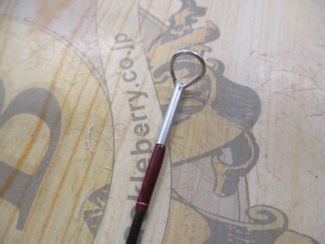 フェイテス DH1563-#10