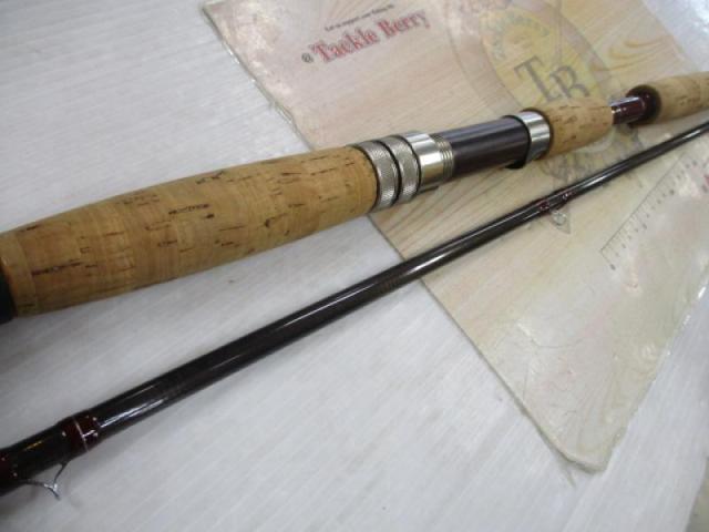 フェイテス DH1192-#7/8