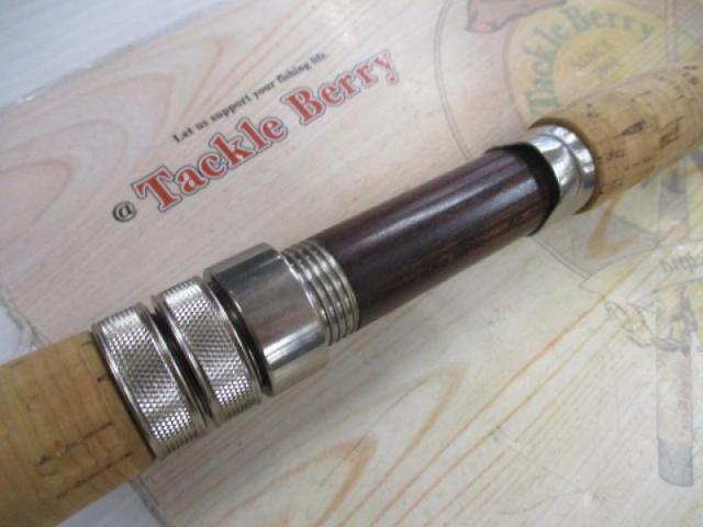 フェイテス DH1192-#7/8