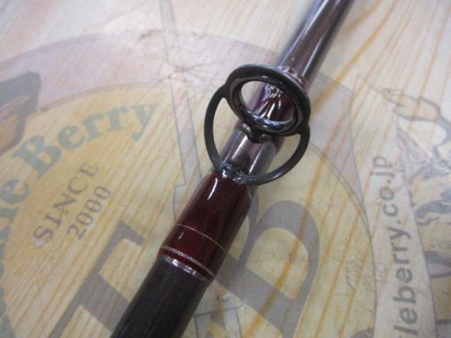 フェイテス DH1192-#7/8