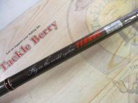 フェイテス DH1192-#7/8