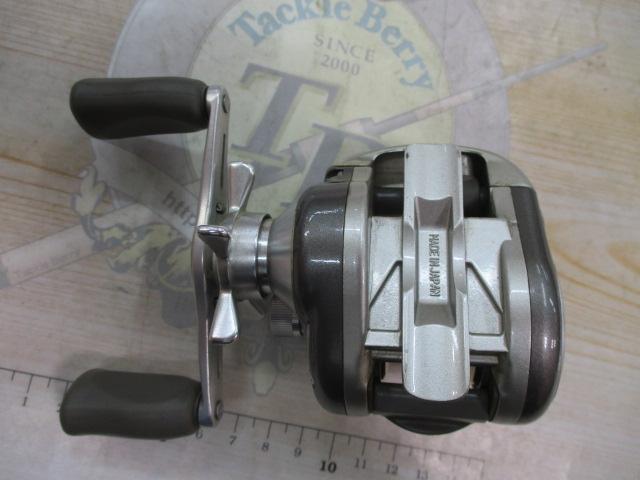 TD-X 103Hi｜＠ベリーネット 日本最大新品中古釣具WEBショップ
