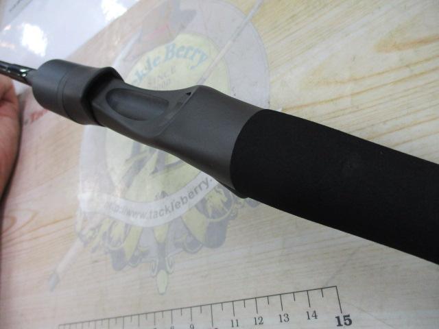 ホライゾンLJ HLJ632B-FL