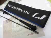 ホライゾンLJ HLJ642B-FLL