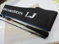 ホライゾンLJ HLJ642S-FLL