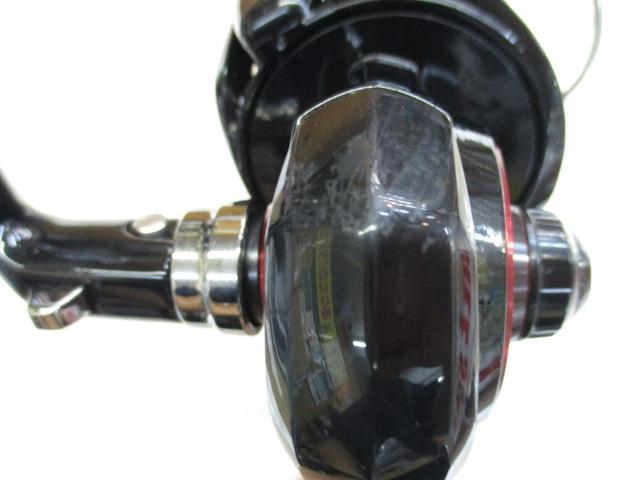 23シグナス 2500XH-LBD