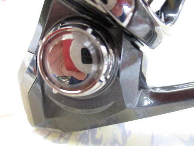 20ツインパワー C3000MHG｜＠ベリーネット 日本最大新品中古釣具WEB