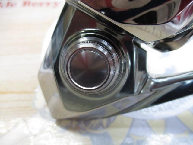 22ステラ 4000XG