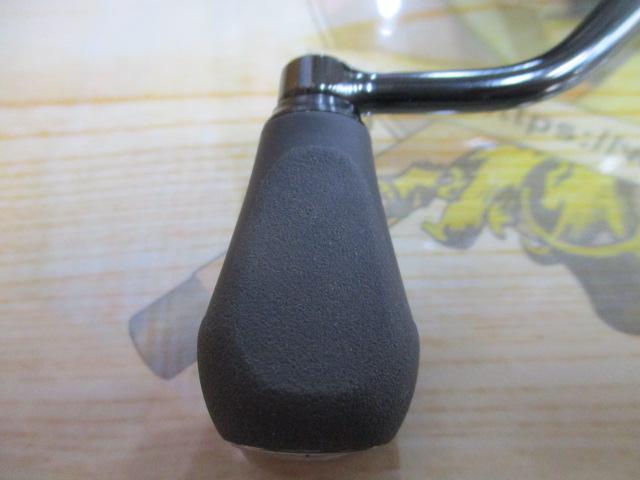 22ステラ C2000SHG
