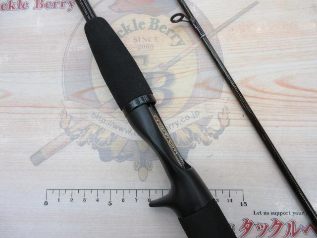 CCファントム CC-602-4RB