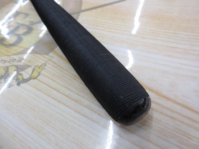 飛燕峰 烈火S 22