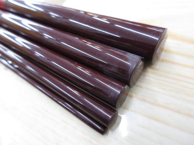 飛燕峰 烈火S 22