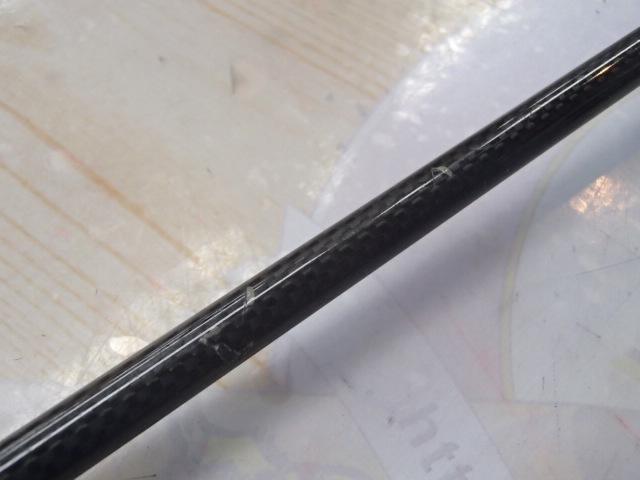 デストロイヤー F0-60X(HT1000)