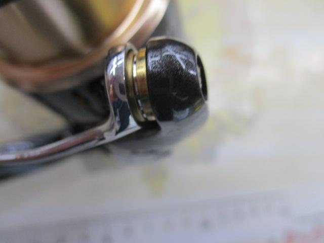 【整備済完動品】ARGUS C44 6.JPG