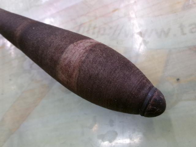 兆 16