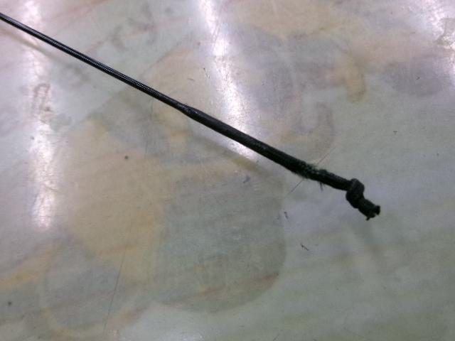 兆 16