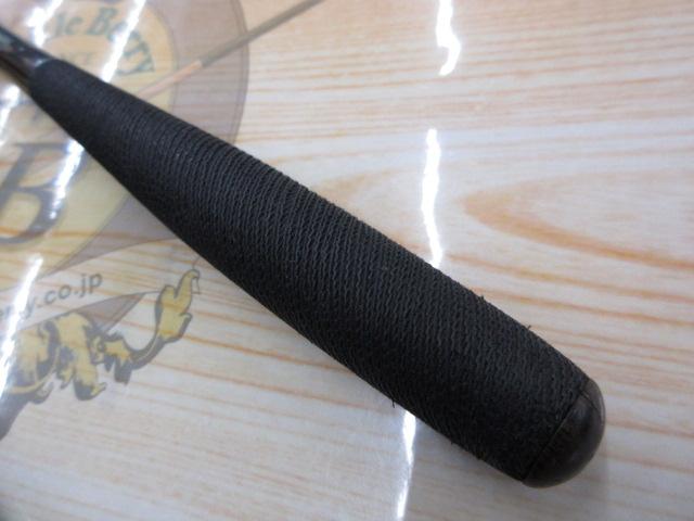 飛天弓 閃光R 17
